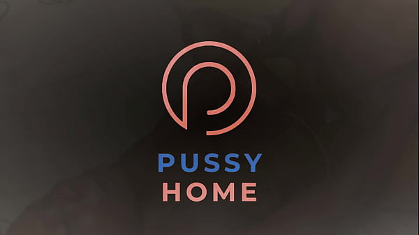 Nonton Step-sis Went To Bed Without Wearing Any Panties thumbnail