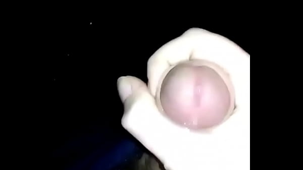 Play MP4 - Late Night Jerk Session