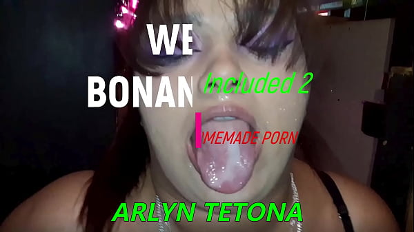 Nonton Co-worker Blowjob #1 - Cum In Mouth In Deejay Booth thumbnail