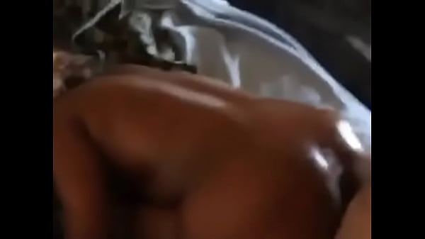 trim.00460886-F4E9-4036-ADEB-C08993A4728D.MOV 