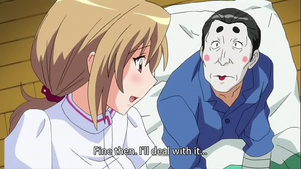 Play MP4 - Modest maid enjoys sex &lpar;uncensored hentai&rpar;