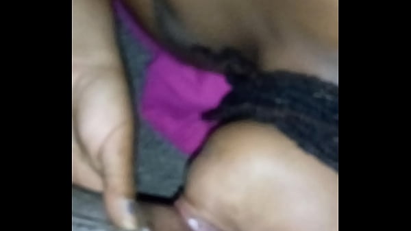 Ebony made_me feel_great after the_surgery