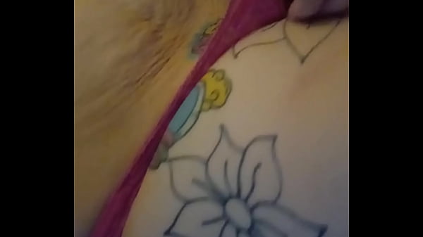 Just playing with my Huge Natural Tits and my Smooth Wet Pink Pussy !!!!! New Videos to be Posted!!!! 