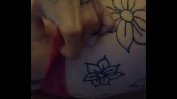 Play MP4 - Just playing with my Huge Natural Tits and my Smooth Wet Pink Pussy &excl;&excl;&excl;&excl;&excl; New Videos to be Posted&excl;&excl;&excl;&excl;