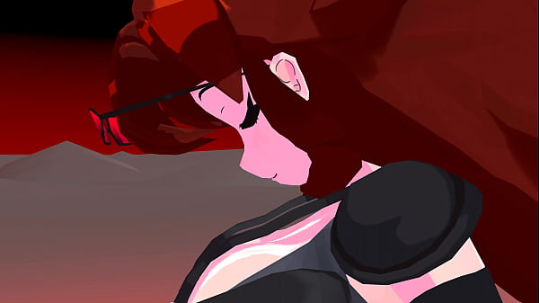 Nonton Agent Gf Shows Her Tits Jiggle thumbnail