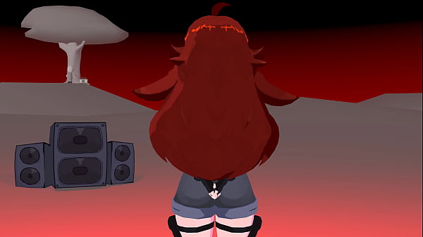 Nonton Agent Gf Shows Her Tits Jiggle thumbnail