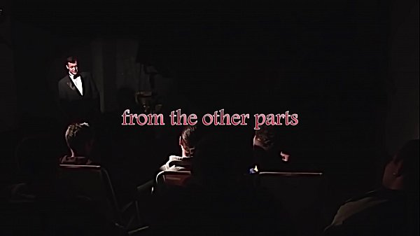 Slave Auction: story of the lovely slut, Angelic Diamond_. Part 2.