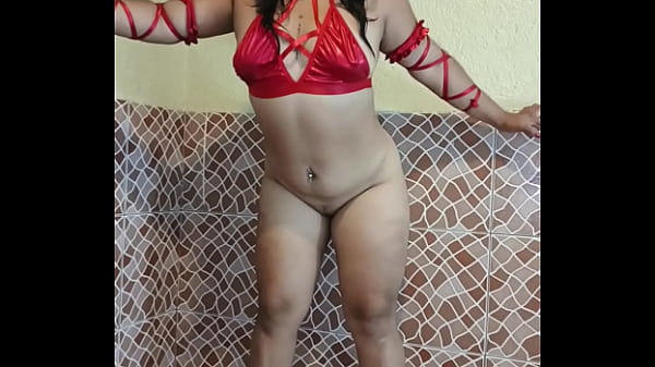 Una Diablita muy_calientey putita