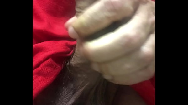 Play MP4 - mostrando y manoseandome la pija en curentena