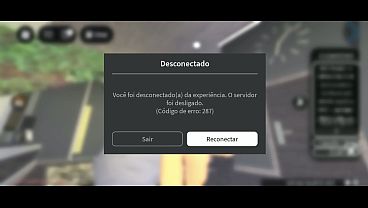 Vagabunda gostosa fodendo Roblox condo
