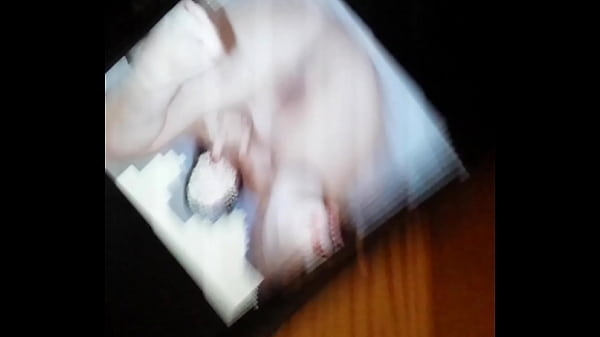 Nonton Trubuto A Rrr100ddd100 thumbnail