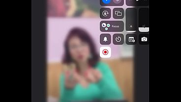 Nonton Vietnam Big Boobs thumbnail