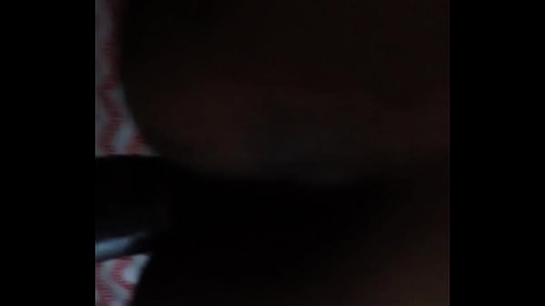 Nonton Trim.604fa761-91f4-4c8d-8190-d816d5c2c289.mov thumbnail