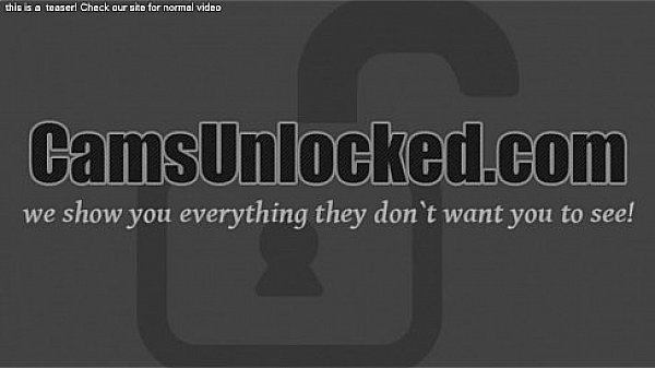 Brunette sucks bf cock on camera 