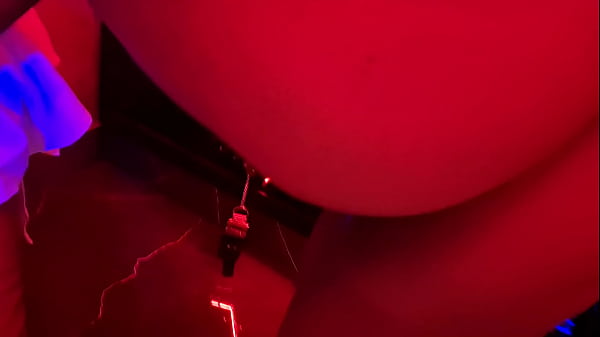 Minha_Porra e_a Dele no Beijo_Mais Proibido