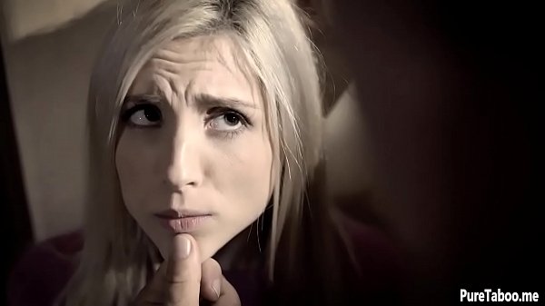 Play MP4 - Muscular stepdad fucks a skinny tighty stepdaughter teen