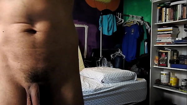 Play MP4 - C&acirc;mera Nikon - Aprendendo a Renderizar &num;01