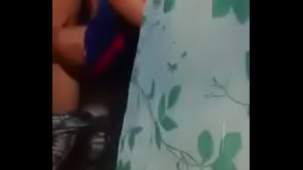 19020090 1693481487619660 3551140472854413312 n 