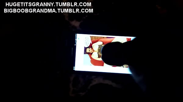 Play MP4 - tribute20