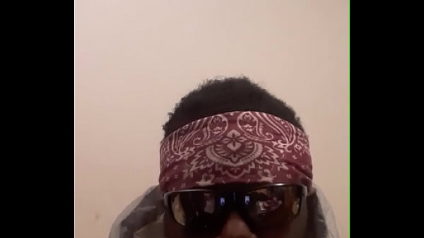 Play MP4 - Verification video