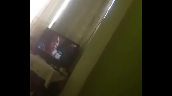Video de v&eacute_rification