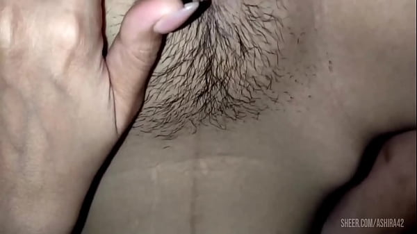 Play MP4 - Pinay Girl 2024 &colon; Don't leave me alone honey Fuck My pussy Cum out