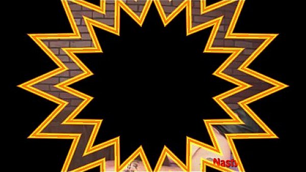 Nonton Naughty Tara Gets Kinky With Cock thumbnail