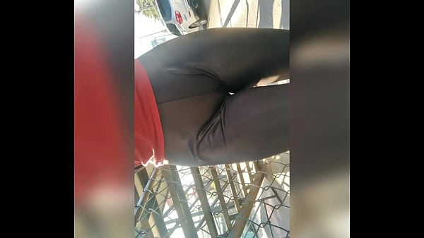 Play MP4 - Panocha marcada