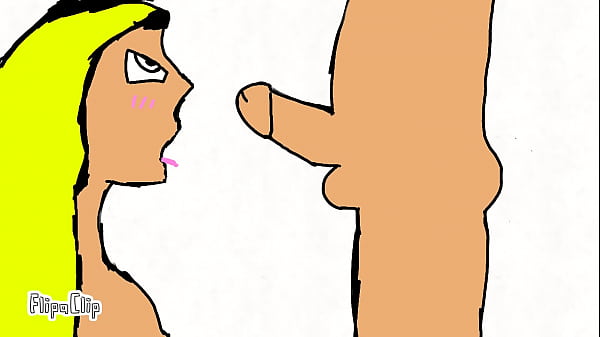 Nonton Primer Video thumbnail