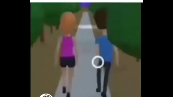 Nonton Mam&atilde;e Falei Enfiando A Pica Na Uncraniana thumbnail