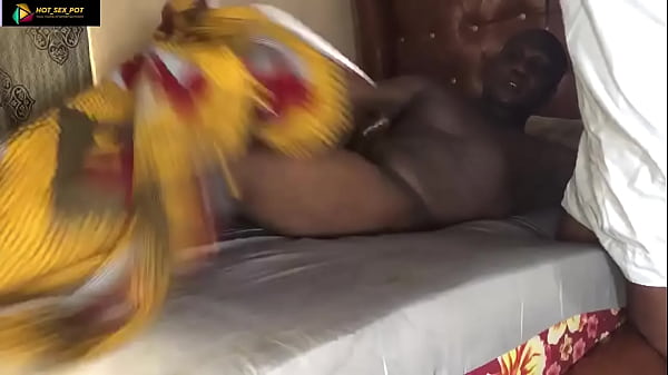 Hx honry nurse  1234567891011121314Next SEXBOKEP adalah Website Bokep Indonesia Terbaru dan Terlengkap Gratis dimana Anda dapat menonton streaming video bokep dan download vidio bokep terbaru yang sedang viral dengan aplikasi bokep android, Aplikasi bokep free download simontok app terbaru 2026 for PC Mobile Online dan HP     Contact Us   DMCA   Disclamer   Privacy and Policy   Conditions of Use  &copy; 2026 SEXBOKEP All rights reserved