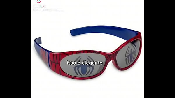 Nonton Anal Forte Demais thumbnail