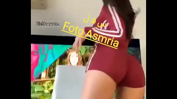 فيديو التحقق