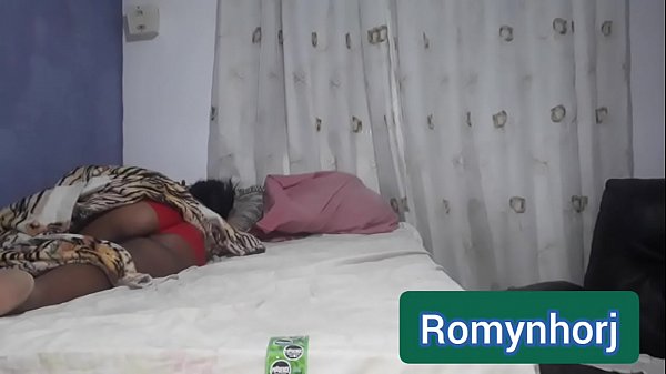 Ex Do Meu Irm&atilde;o Fudendo Comigo Chapadona thumbnail