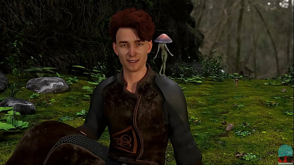 Play MP4 - A PETAL AMONG THORNS &num;74 &bull; Some sexy sci-fi before the big finale&quest;