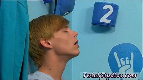 Free shake it up sex movies and natural gay teen porn free gallery 