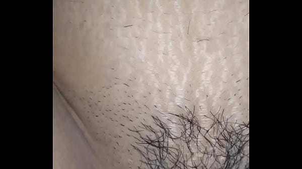 Mi flakita coje_rrico tiene en Culaso espectacular