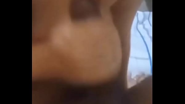 Corno tem que ser tratado assim mesmo puni&ccedil;&atilde;o verbal 