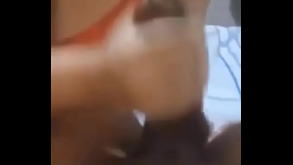 Corno tem que ser tratado assim mesmo puni&ccedil;&atilde;o verbal 