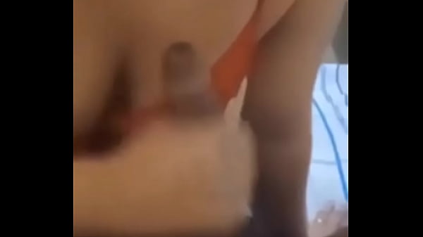 Nonton Corno Tem Que Ser Tratado Assim Mesmo, Puni&ccedil;&atilde;o Verbal thumbnail