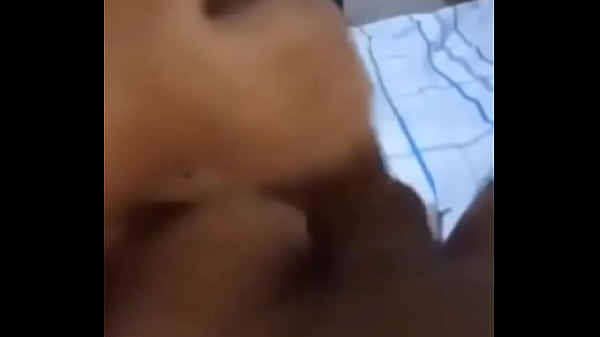 Corno tem que ser tratado assim mesmo puni&ccedil;&atilde;o verbal 