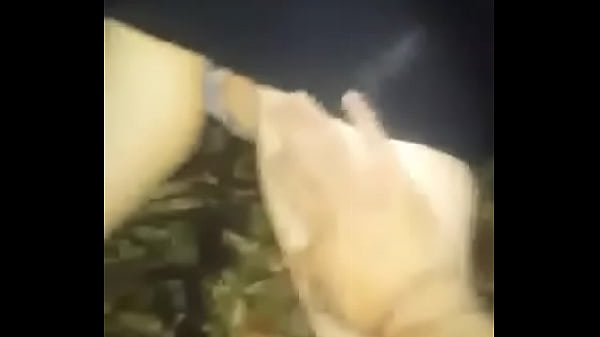 Play MP4 - Forbiddenpleasures - update &num;6 - Received 1507532919309580 - Oct 08&comma; 2024