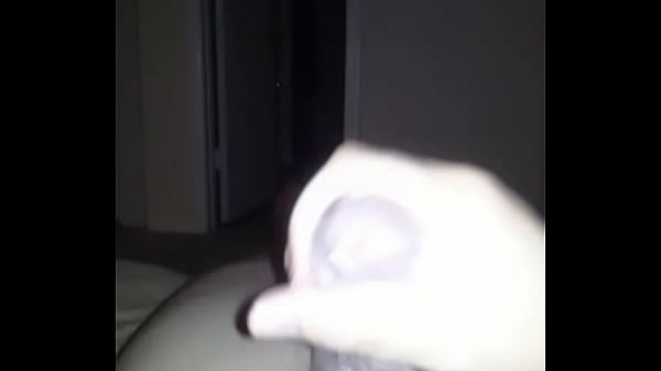 Nonton 20150428 234957 thumbnail