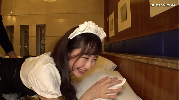 Nonton Jav Tokyo thumbnail