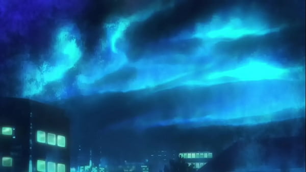 Dakara Boku wa Hga dekina cap 11