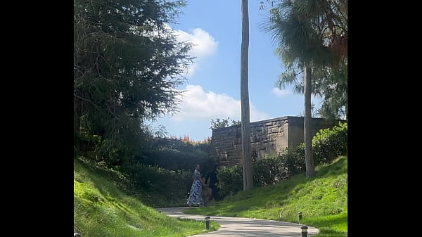 COMPLETE GIRLFRIEND EXPERIENCE: Latina Teen Handy Jay Aubry Babcock vol.26 