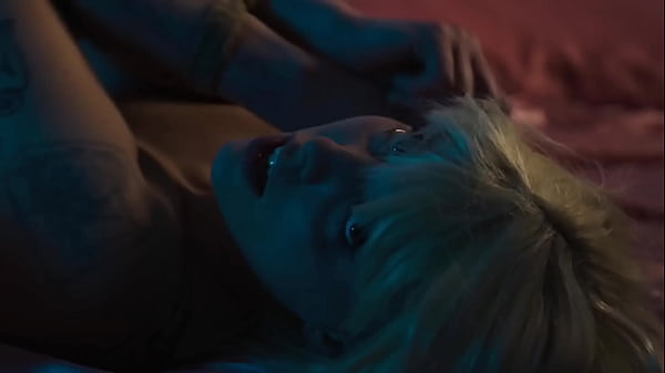 Nonton Your Pussy Is Lovely, But I Can't Forget To Give Your Feet The Proper Treatment thumbnail