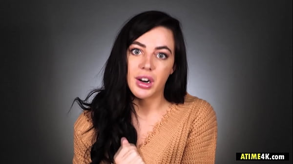 Whitney Wright is obsessed withvibrators