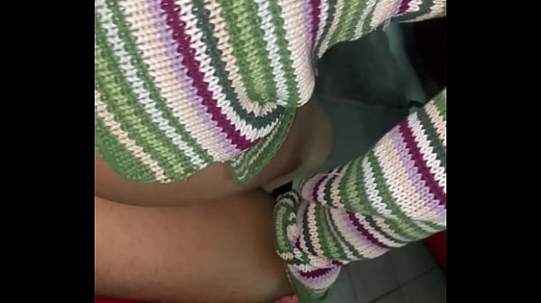 Ines Garcia Brincando En La Polla De Su Amigo thumbnail