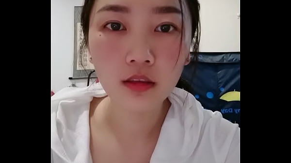 Nonton 小倩倩来自陕西 thumbnail